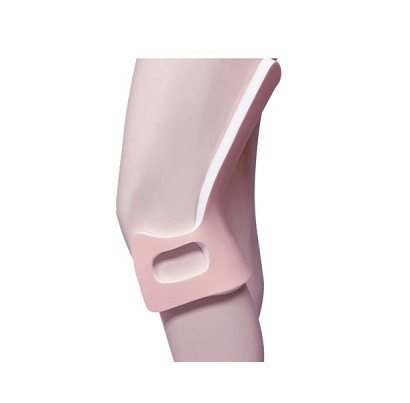 레노폼 Sknee 2.jpg